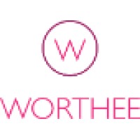 Worthee App, LLC Logo