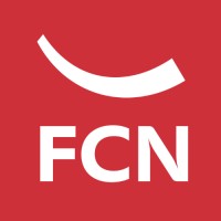 Fundación Cultural del Norte Logo