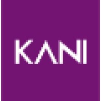 KANI Logo