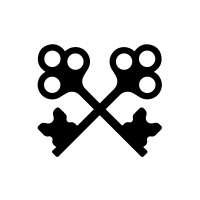 Assist Inc Logo