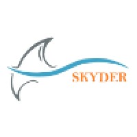 SKYDER Sürdürülebilir Kariyer Yönetimi Derneği Logo