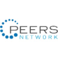 PEERS Network Logo