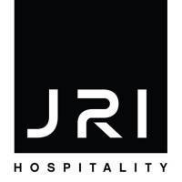 JRI Hospitality Logo