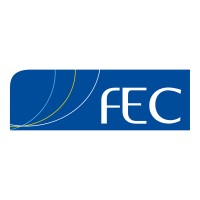 FE Consultants Logo