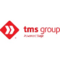 TMSGroup Logo
