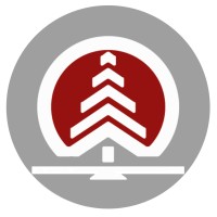 Colegio Bilbao Logo