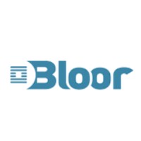Bloor Research Logo