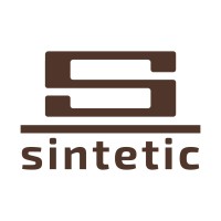 Sintetic Logo