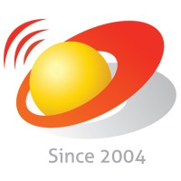 TrustTag-Retail Security Tags & Systems Logo
