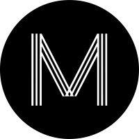 Munro Footwear Group Logo