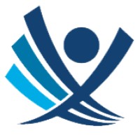 Unidad de Atención Médica e Investigación en Salud (UNAMIS) Logo