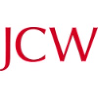 JCW Ltd. Logo