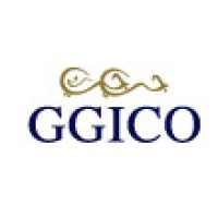 GGICO Real Estate Developments Logo
