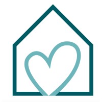 Center for Familieudvikling Logo