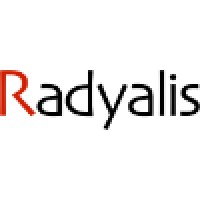 Radyalis LLC Logo