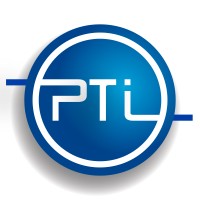 PUNTO TI Logo