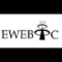 EWEBAC Logo