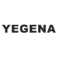 YEGENA Architectural Design and Consultancy Logo