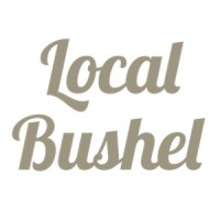 Local Bushel Logo