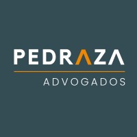 Esteves Pedraza Advogados Logo