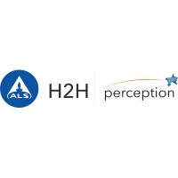 ALS H2H | Perception Logo