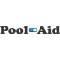 Pool-Aid Logo