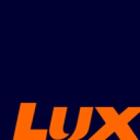 Lux Bus America Logo