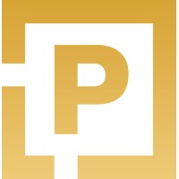 Pérez Law, PC Logo