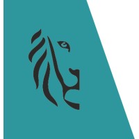 Department of Culture, Youth and Media Logo