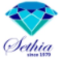 Sethia Balurghat Enterprise Logo