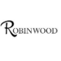 Robinwood Consulting LLC Logo