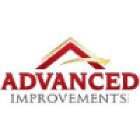 Advanced Improvements Logo