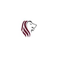 PrideGroupCo Virtual Assistants and Virtual Business Managers Logo