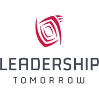 Leadership Tomorrow Logo