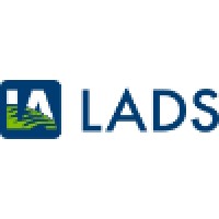 Los Angeles Dental Society Logo