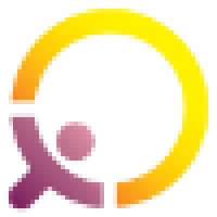 TransformationFirst.Asia Pte Ltd Logo