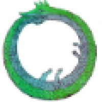 Gyromancy Logo