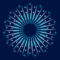 Edge2020 Logo