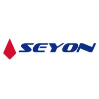 Seyon Engineering Services Logo