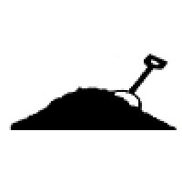 Essential Soils Landscaping Logo