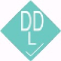 Derivatives Documentation Limited Logo