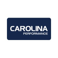 Carolina Performance Fabrics Logo
