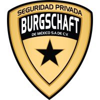 BURGSCHAFT DE MEXICO, S.A. DE C.V. Logo