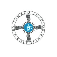 St. Ignatius Loyola College Logo