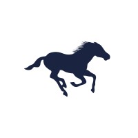 Alzayani Investments Logo