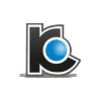 KIEL Zulieferungen GmbH Logo