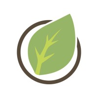Garden Light Logo