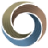 OTech Consultants Logo