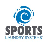 Sports Laundry Systems Logo