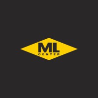 ML Center Logo